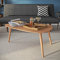 ScanMod Design Couchtisch Omaha & Bewertungen | Wayfair.de